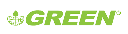 همه چیز درباره شرکت گرین ( Green ) همه چیز درباره شرکت گرین ( Green )